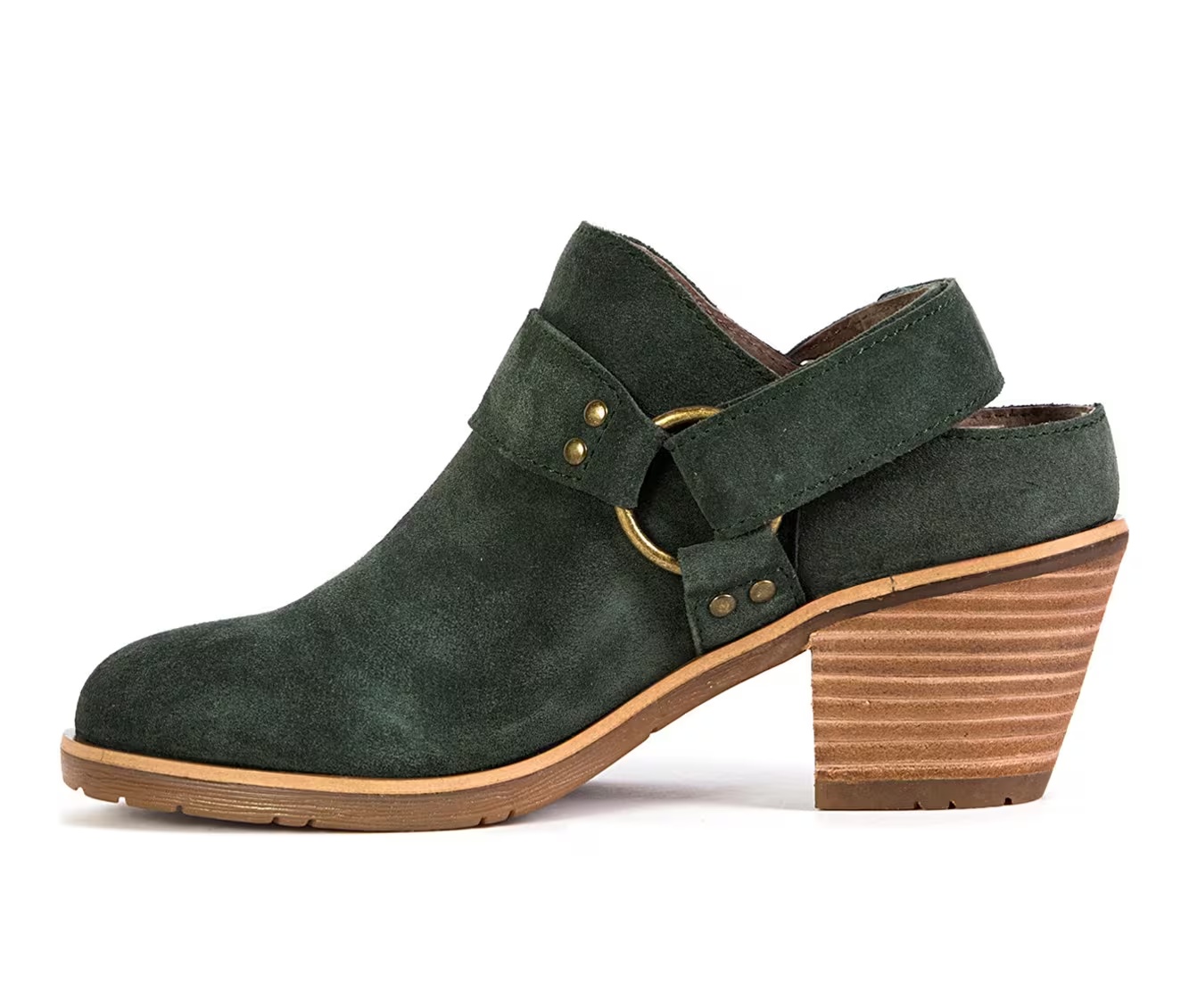 144632-women-x27-s-jambu-valora-booties-1.jpg
