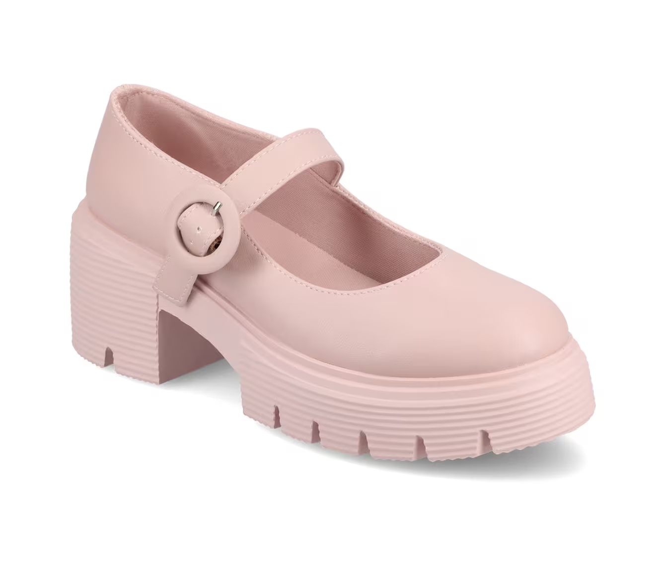 144663-women-x27-s-journee-collection-zarynn-chunky-mary-jane-pumps-1.jpg
