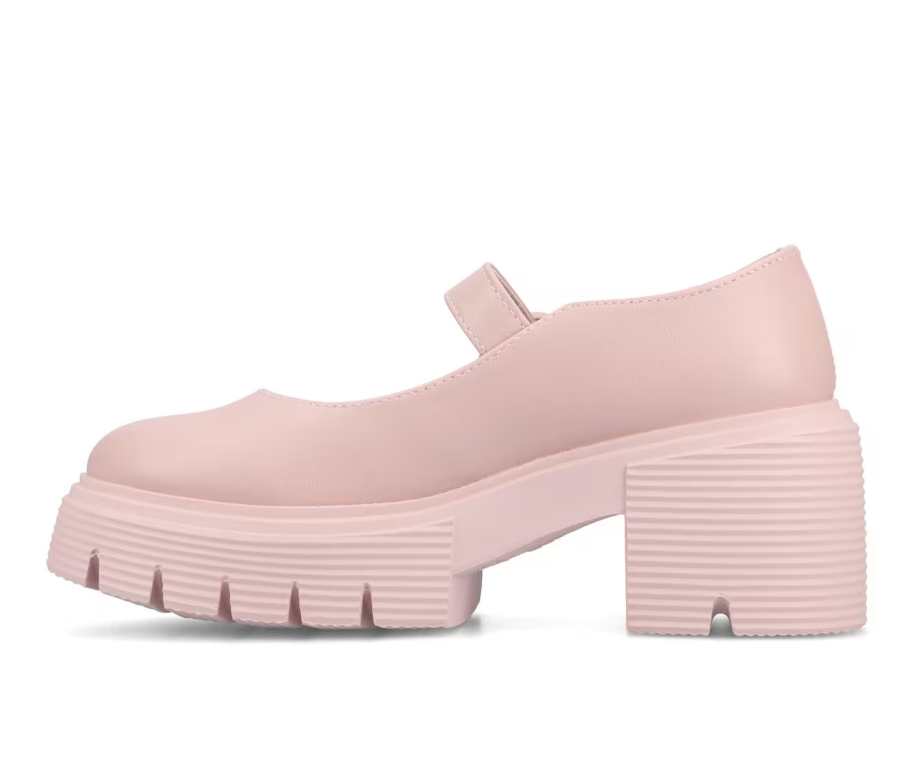 144663-women-x27-s-journee-collection-zarynn-chunky-mary-jane-pumps-1.jpg