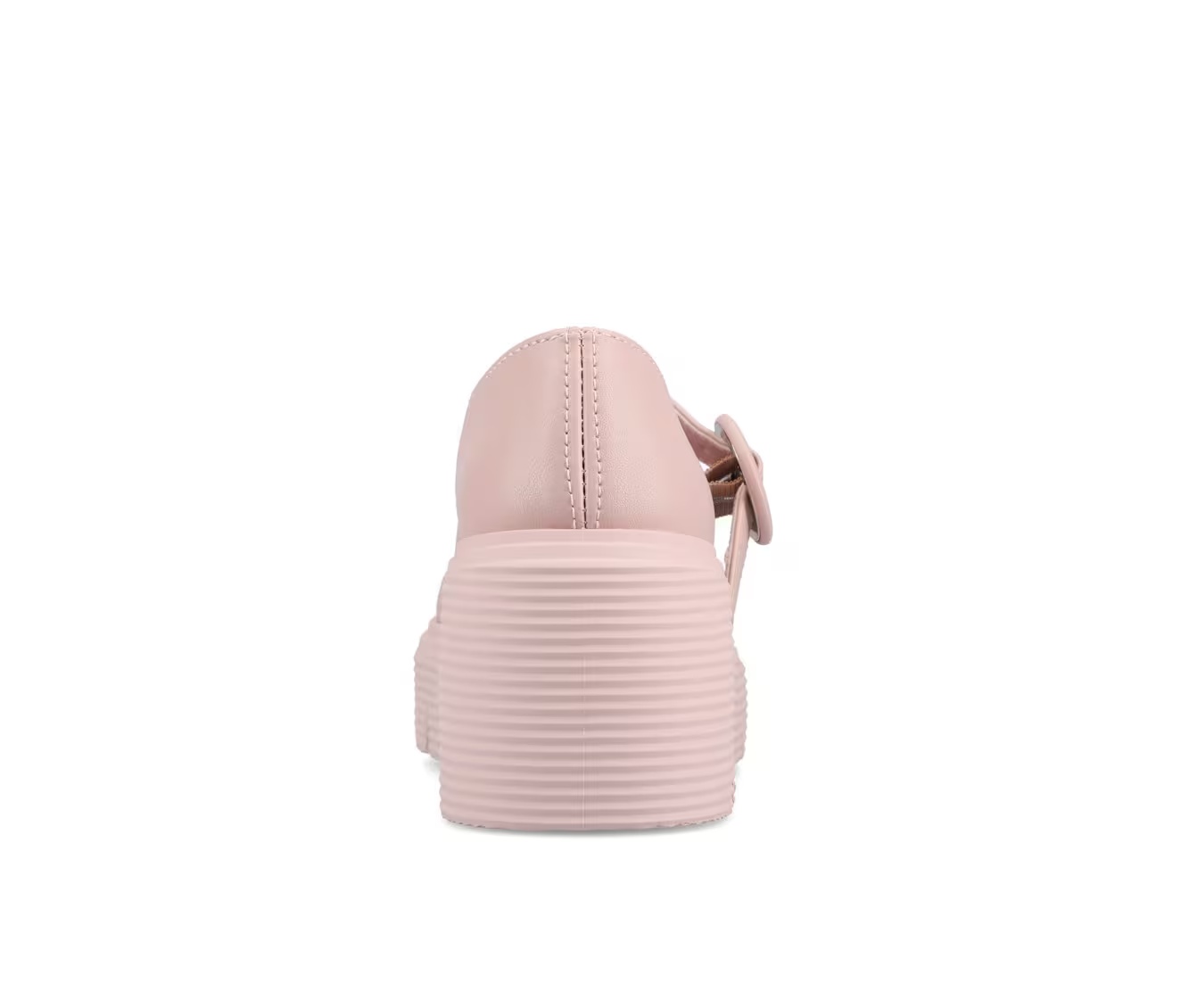 144663-women-x27-s-journee-collection-zarynn-chunky-mary-jane-pumps-1.jpg