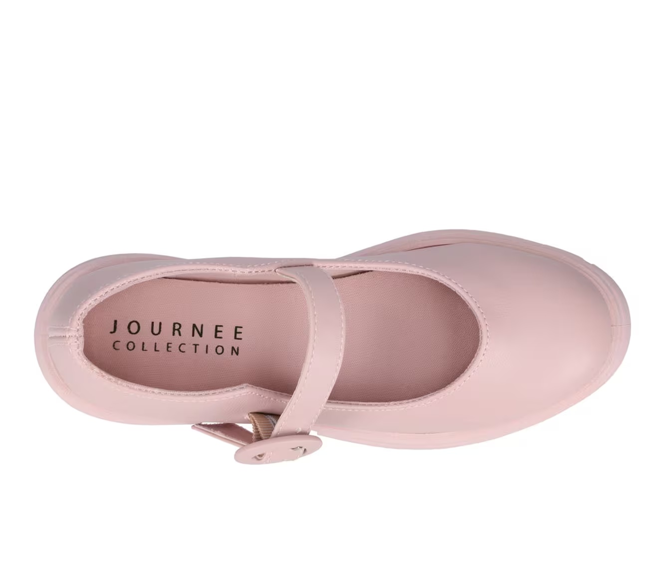 144663-women-x27-s-journee-collection-zarynn-chunky-mary-jane-pumps-1.jpg