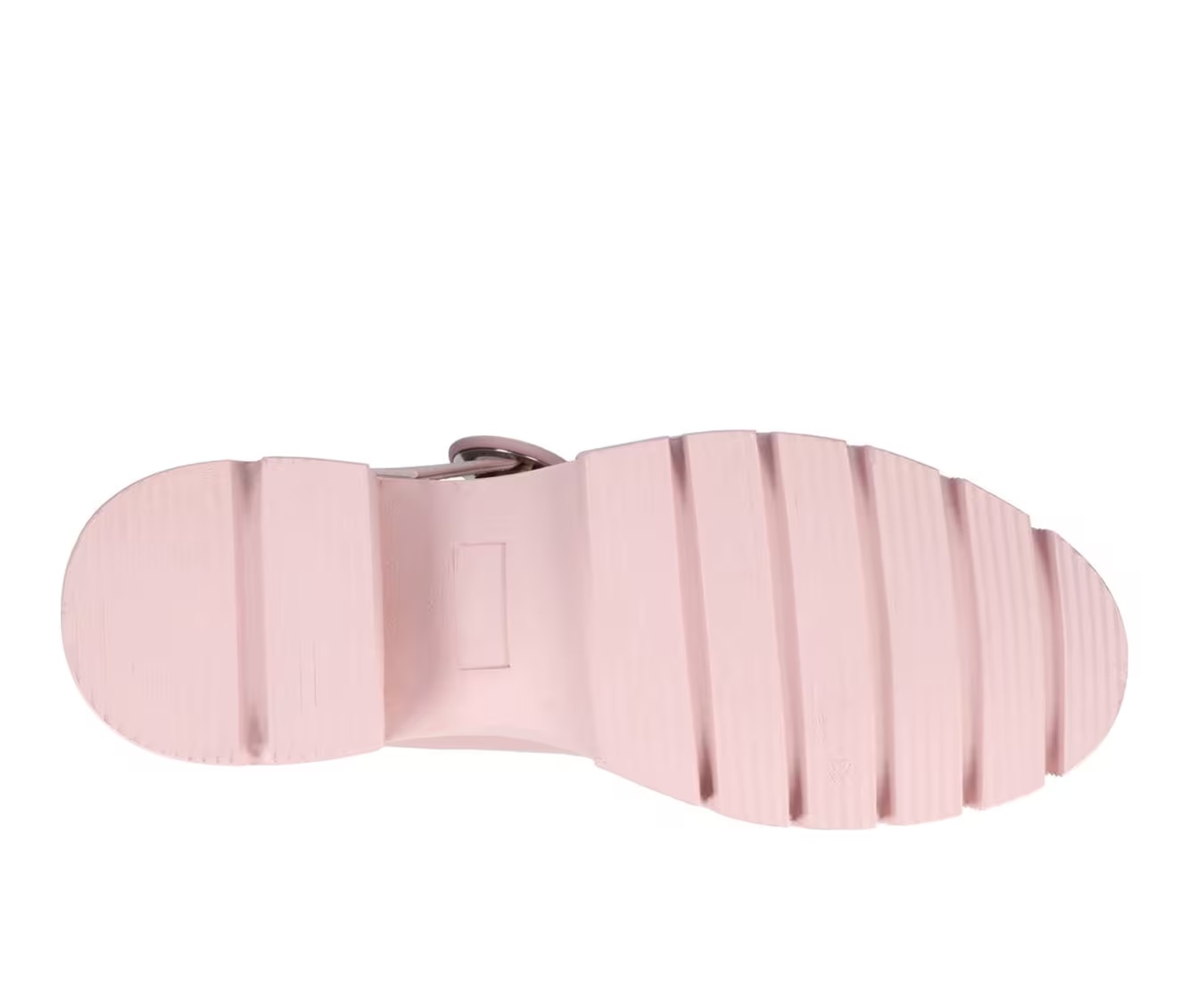 144663-women-x27-s-journee-collection-zarynn-chunky-mary-jane-pumps-1.jpg
