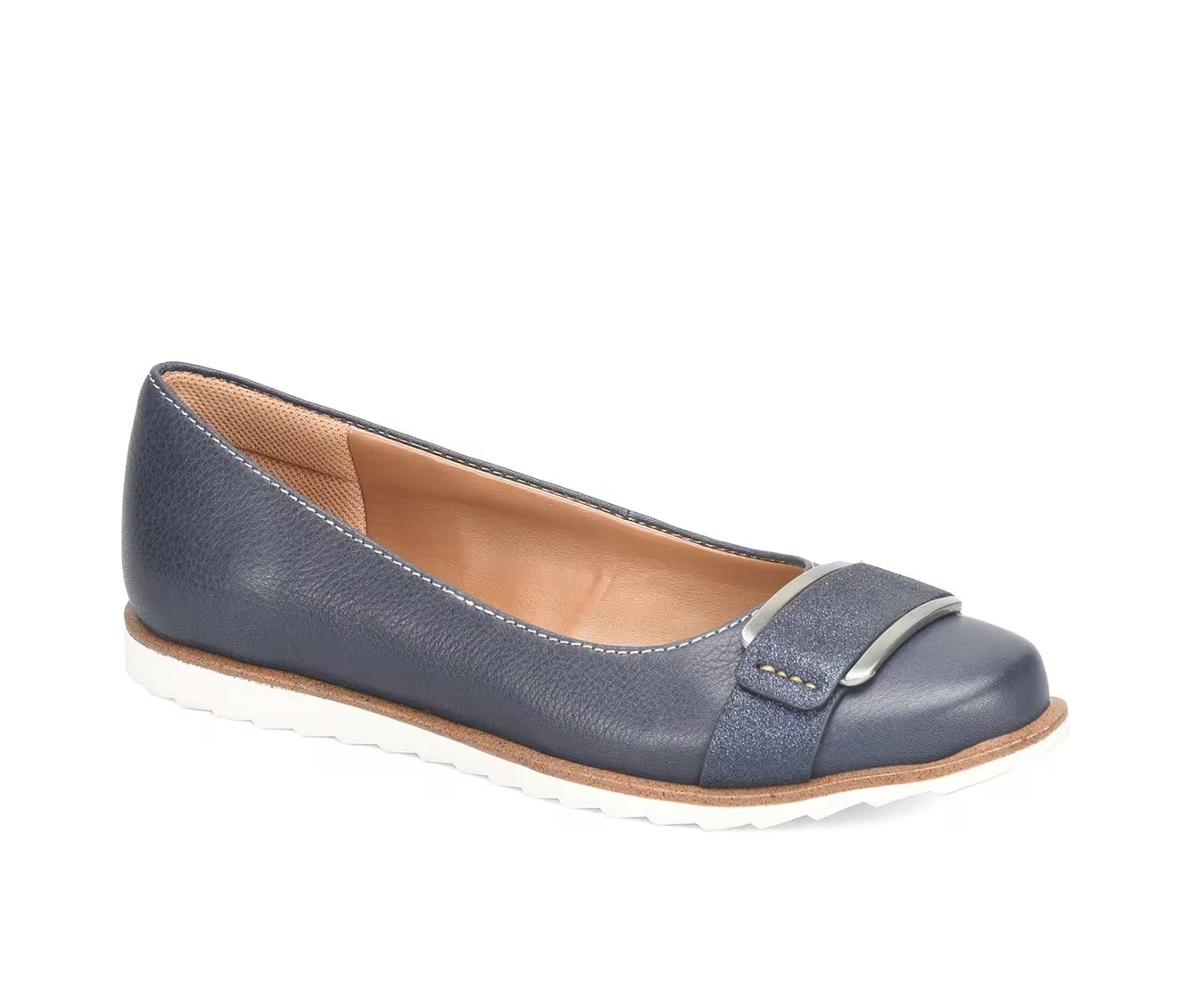 144708-women-x27-s-comfortiva-rhoda-flats-1.jpg