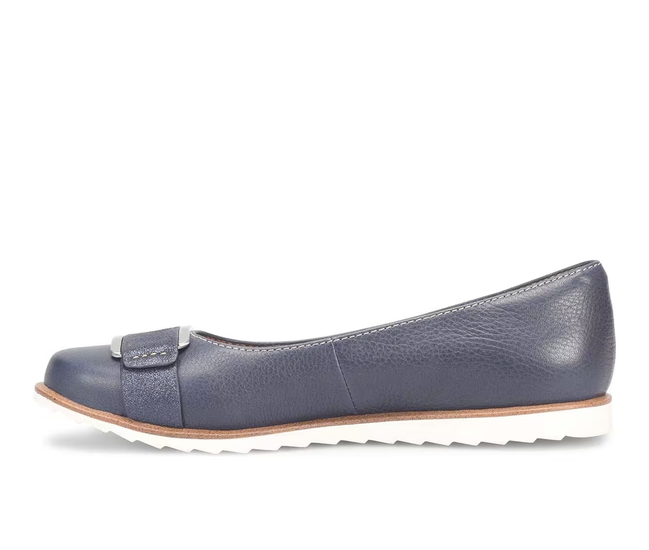 144708-women-x27-s-comfortiva-rhoda-flats-1.jpg