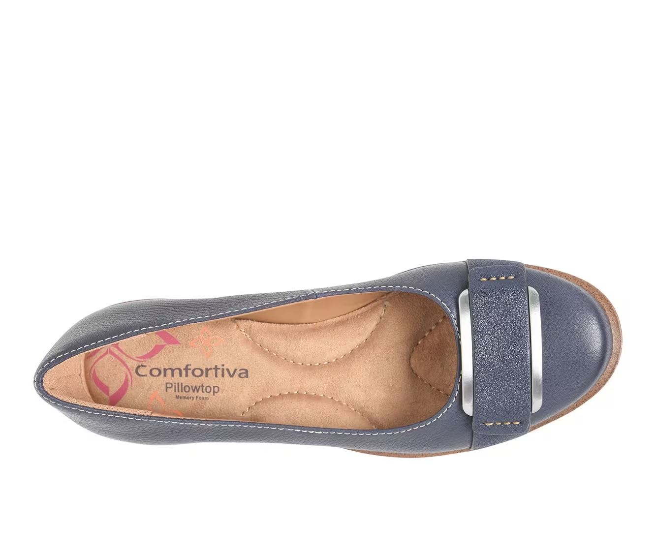 144708-women-x27-s-comfortiva-rhoda-flats-1.jpg