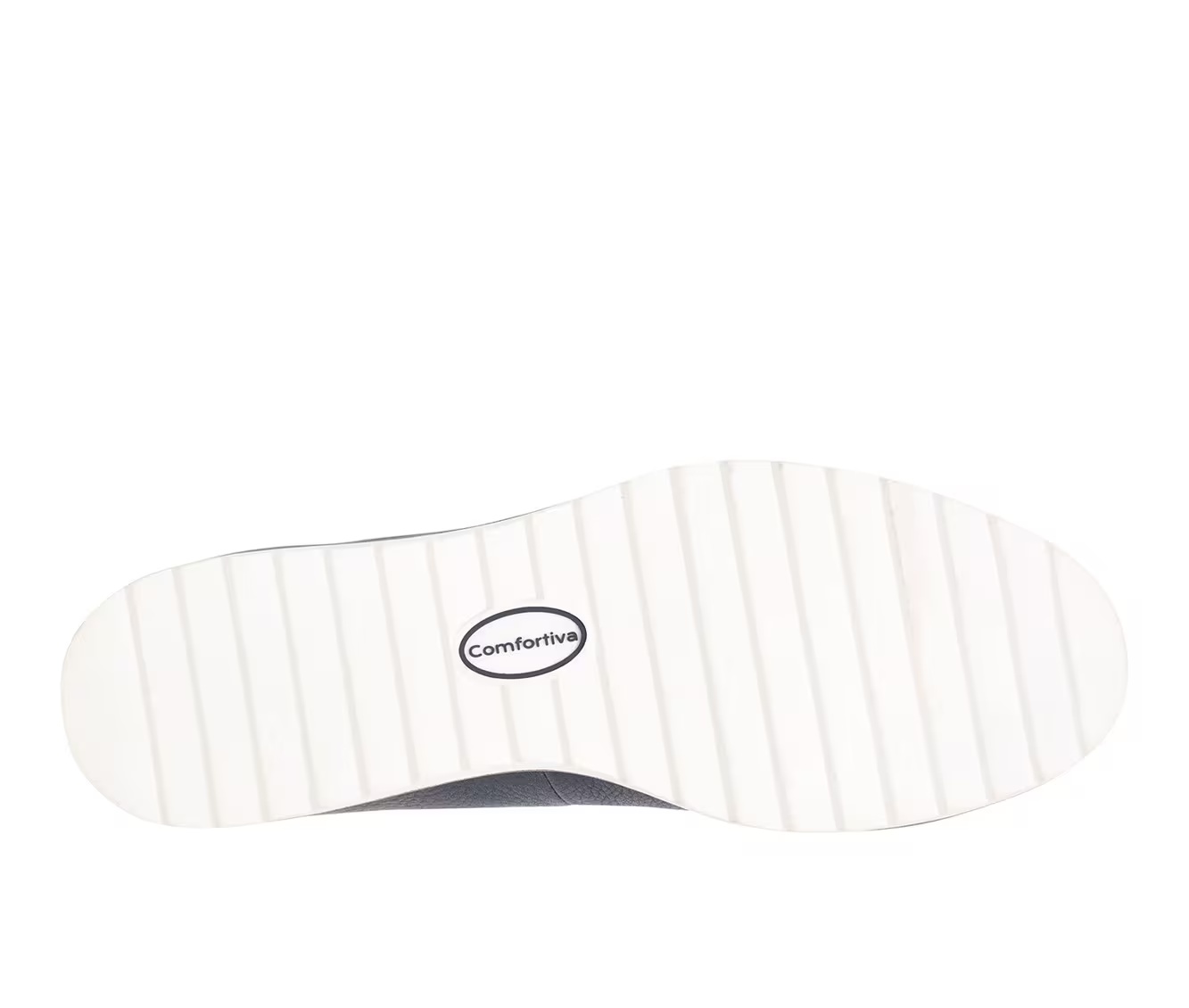 144708-women-x27-s-comfortiva-rhoda-flats-1.jpg