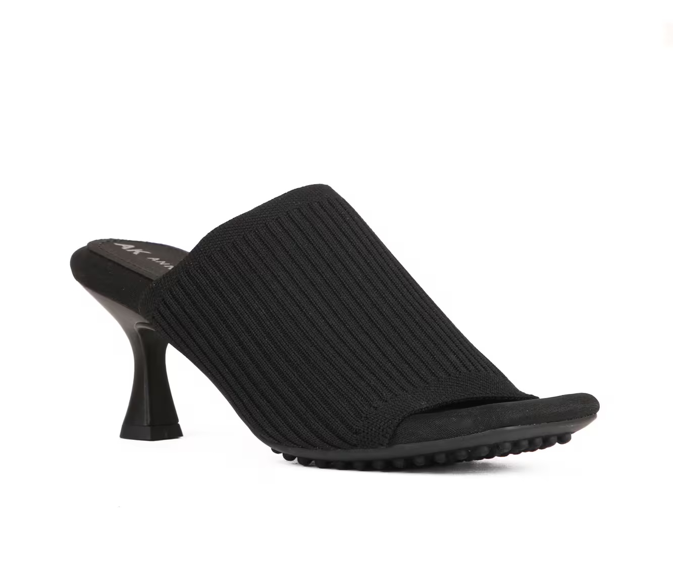 144733-women-x27-s-anne-klein-jena-dress-sandals-1.jpg