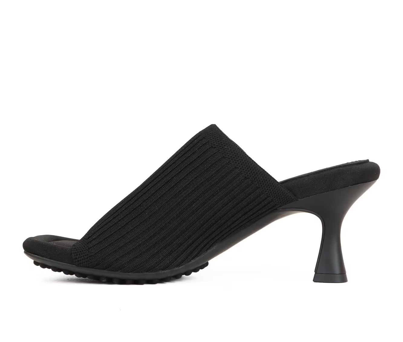 144733-women-x27-s-anne-klein-jena-dress-sandals-1.jpg