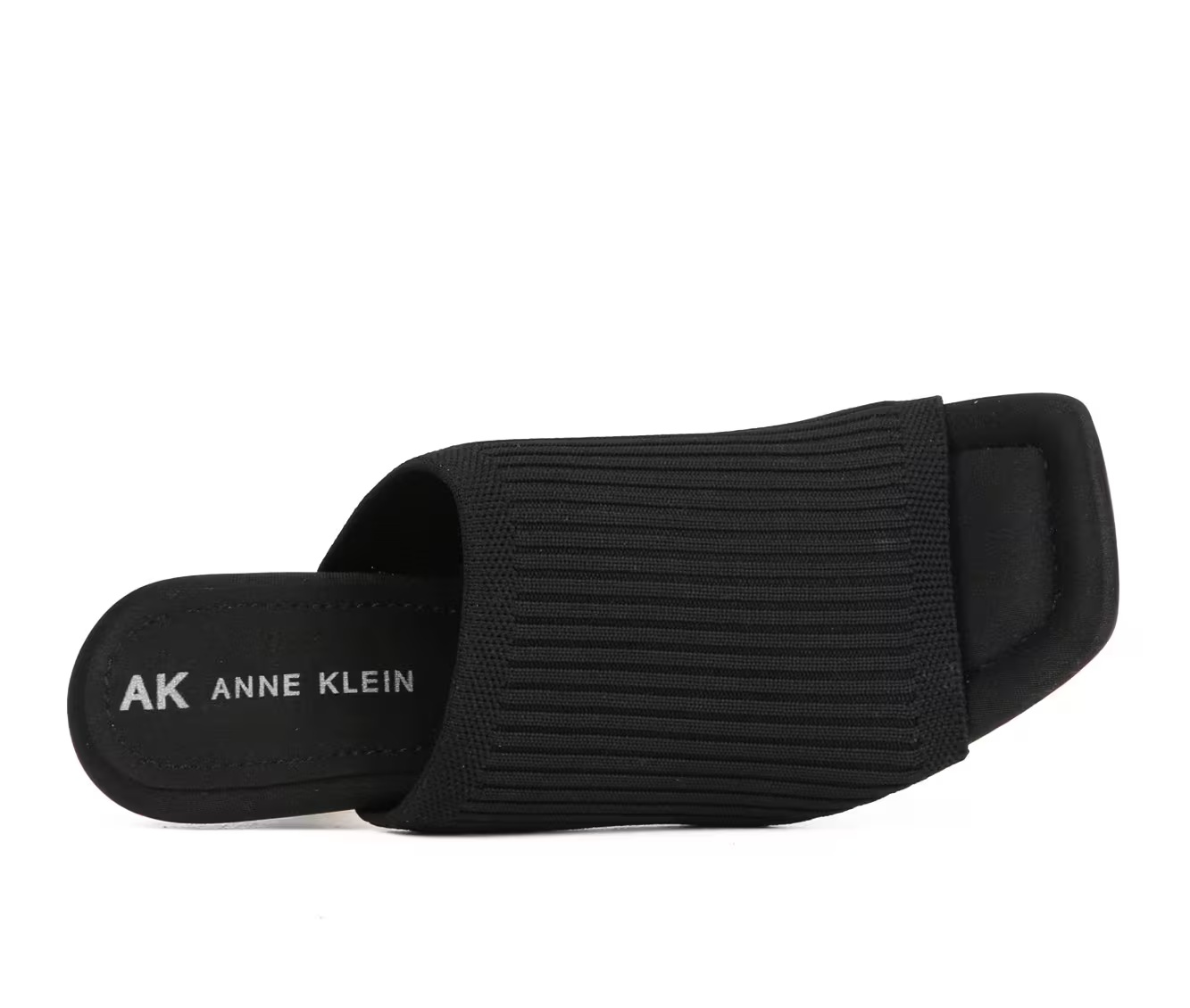 144733-women-x27-s-anne-klein-jena-dress-sandals-1.jpg