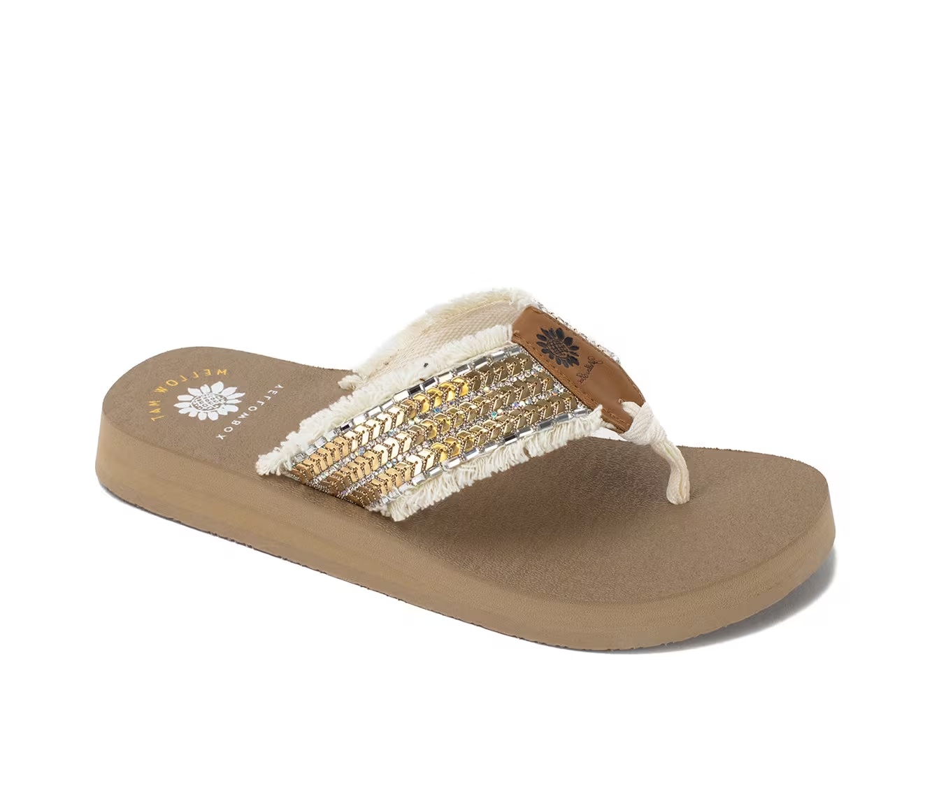 144746-women-x27-s-yellow-box-noreen-flip-flops-1.jpg