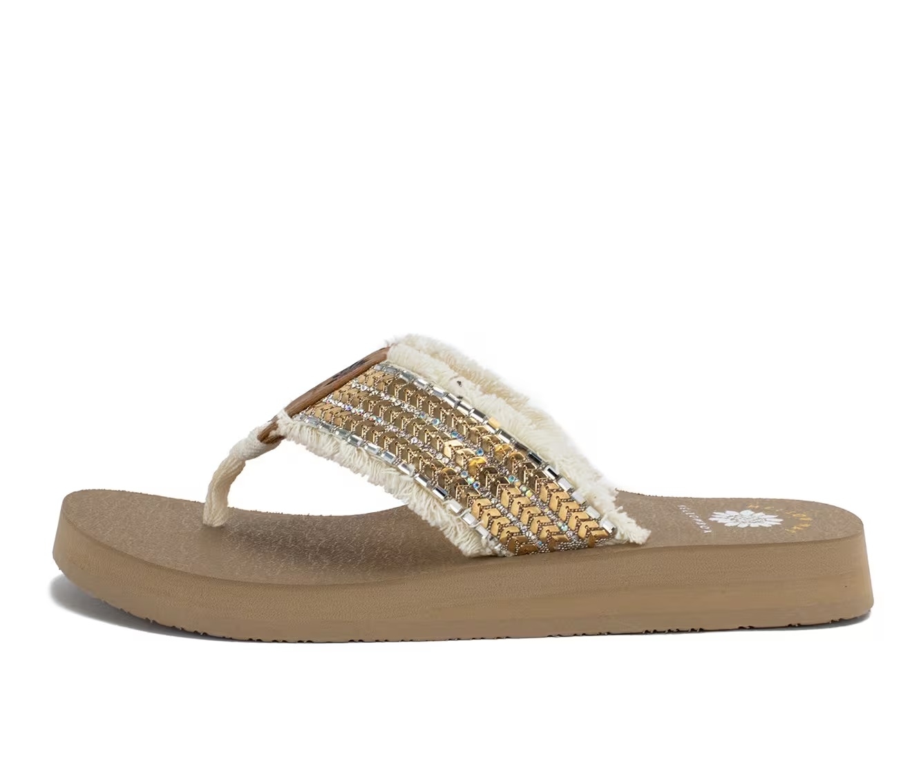 144746-women-x27-s-yellow-box-noreen-flip-flops-1.jpg