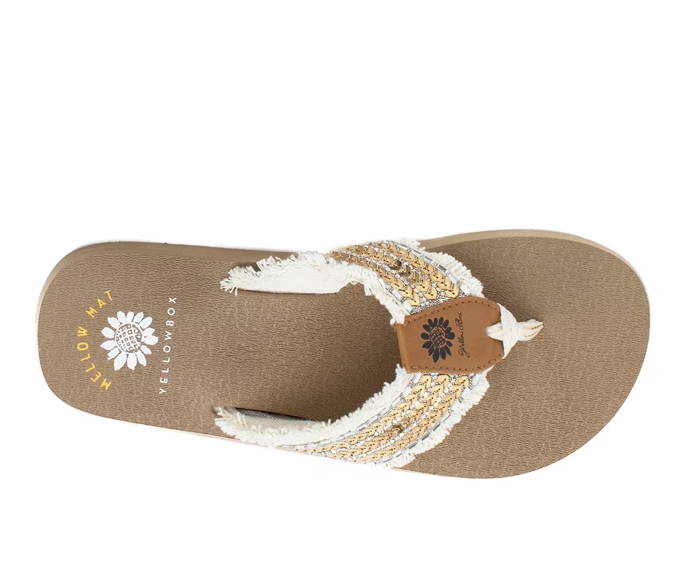 144746-women-x27-s-yellow-box-noreen-flip-flops-1.jpg