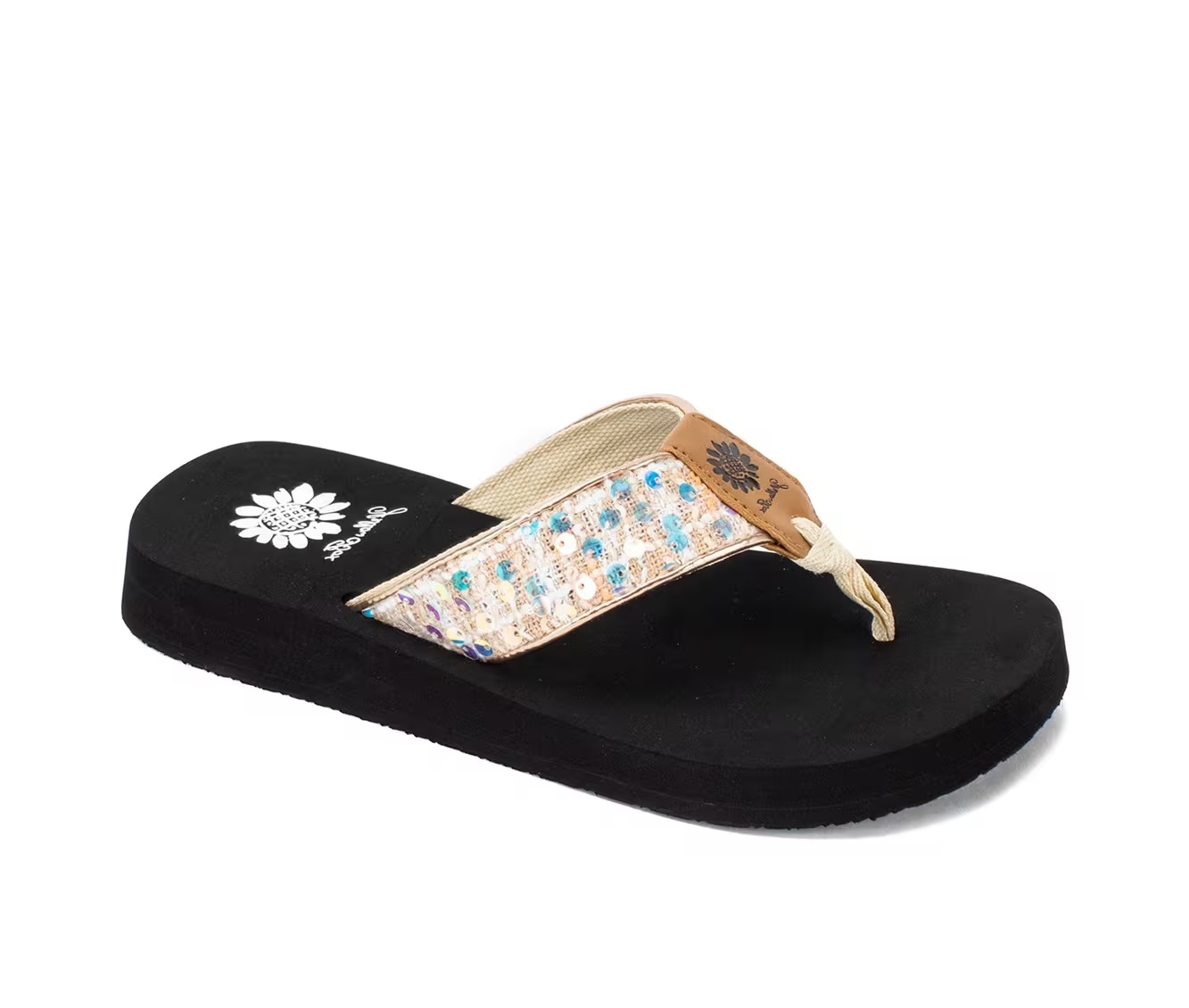 144854-women-x27-s-yellow-box-frenda-flip-flops-1.jpg