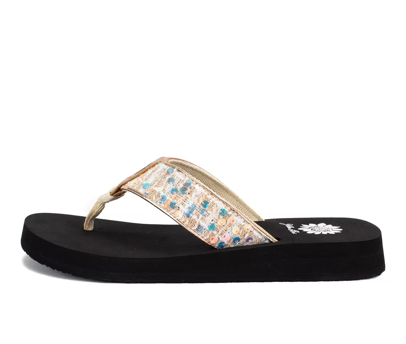 144854-women-x27-s-yellow-box-frenda-flip-flops-1.jpg