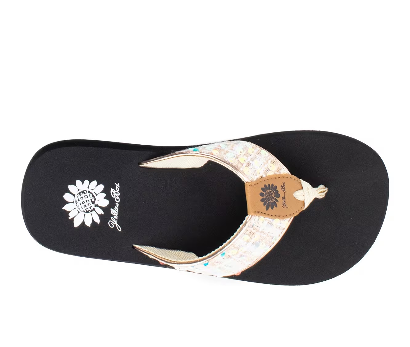 144854-women-x27-s-yellow-box-frenda-flip-flops-1.jpg