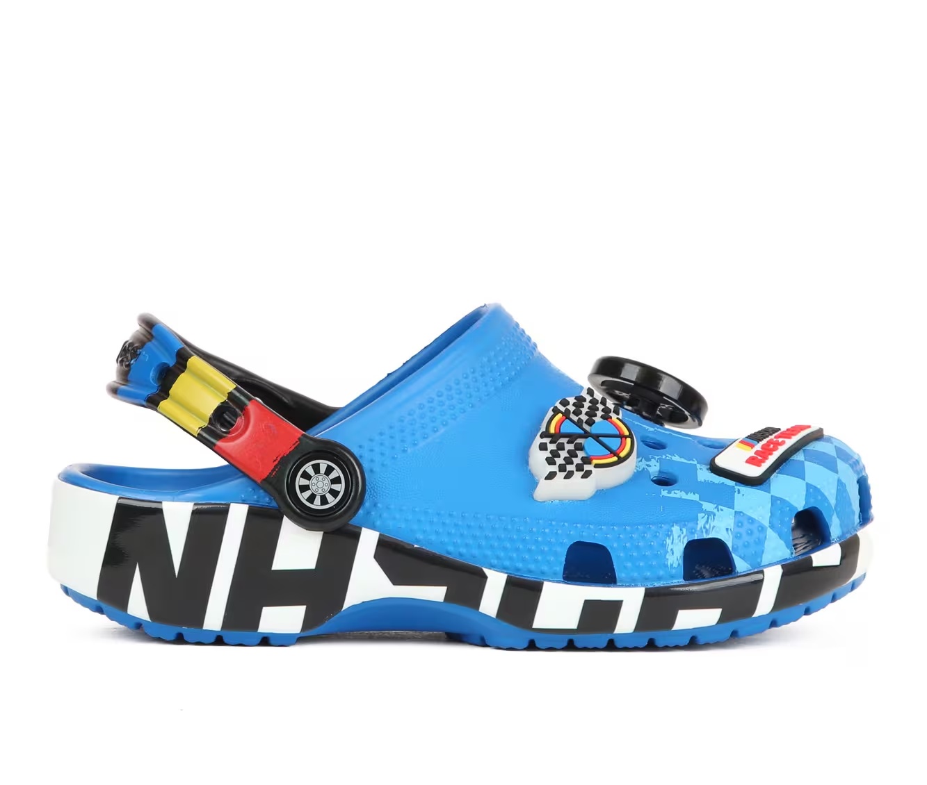 144857-boys-x27-crocs-little-kid-amp-big-kid-nascar-k-clogs-1.jpg
