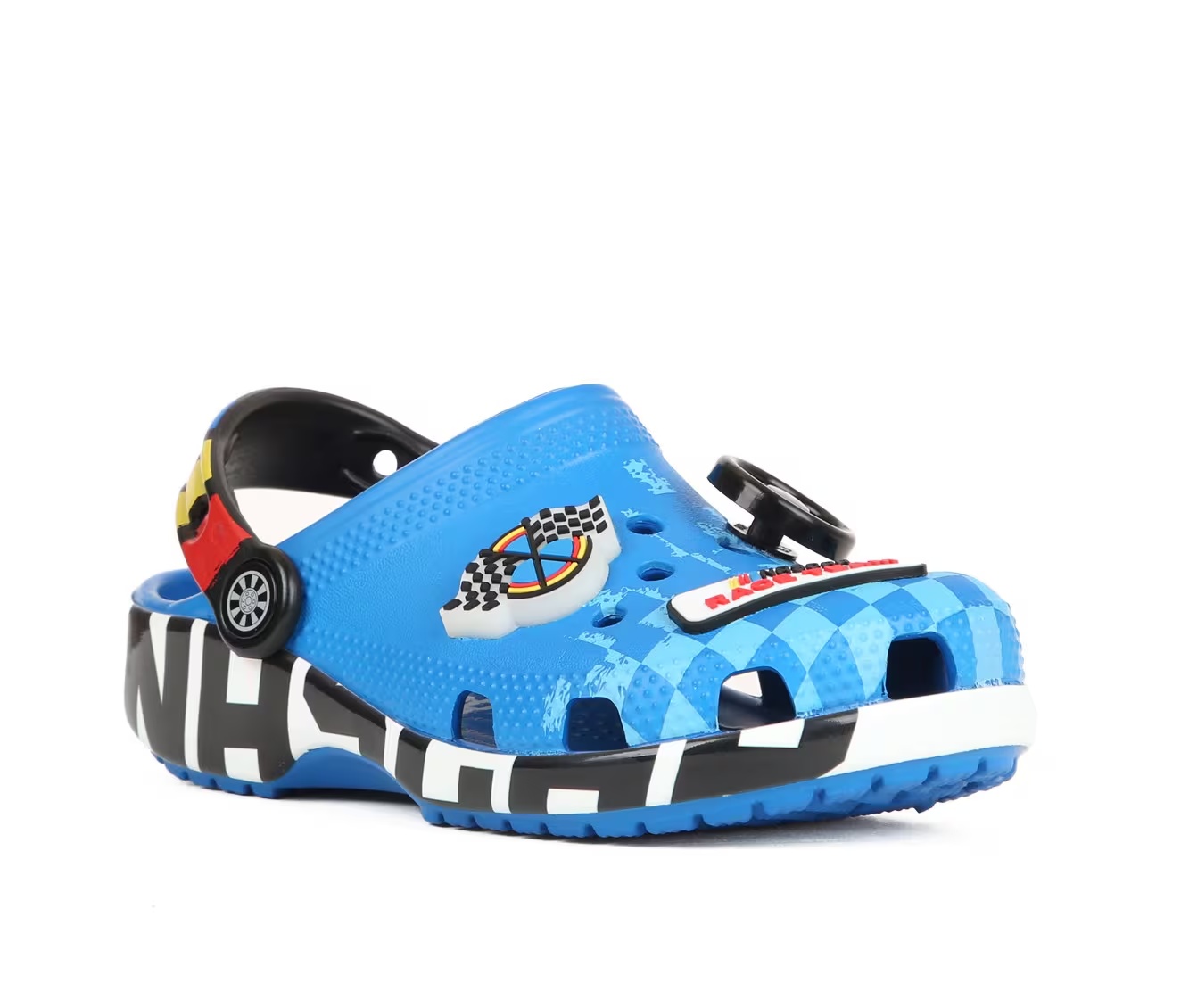 144857-boys-x27-crocs-little-kid-amp-big-kid-nascar-k-clogs-1.jpg