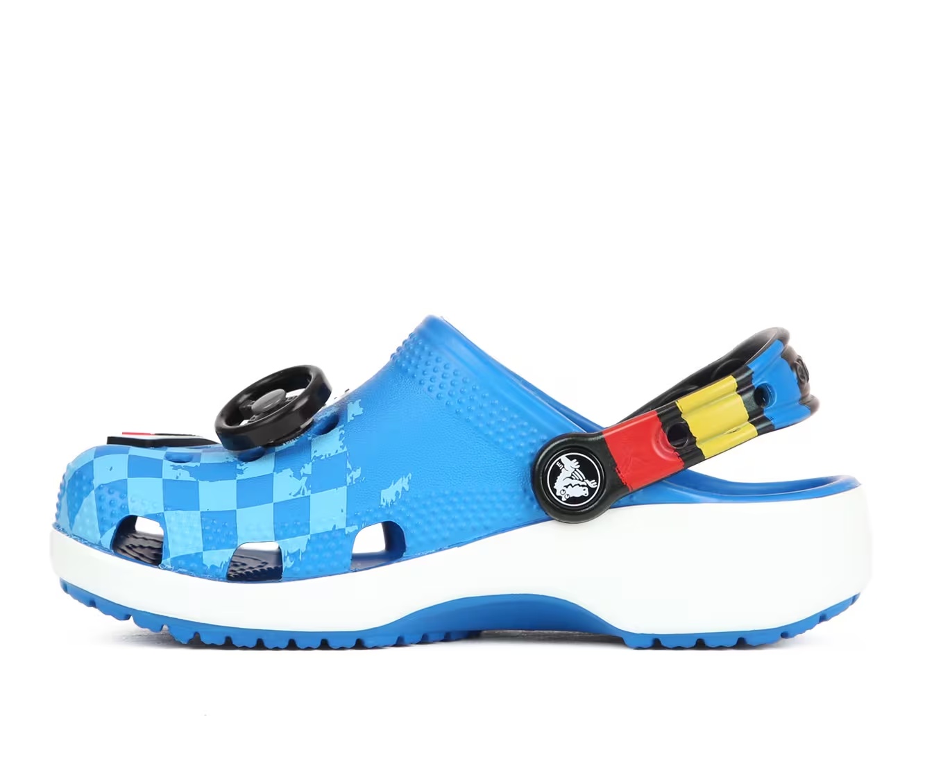 144857-boys-x27-crocs-little-kid-amp-big-kid-nascar-k-clogs-1.jpg