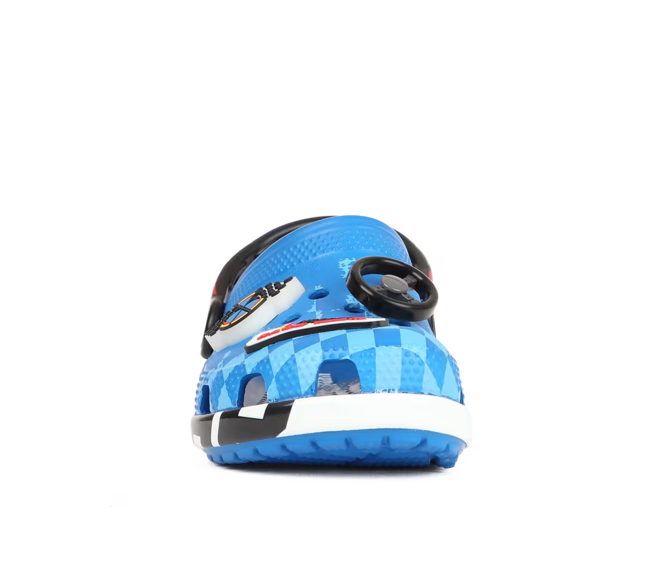 144857-boys-x27-crocs-little-kid-amp-big-kid-nascar-k-clogs-1.jpg