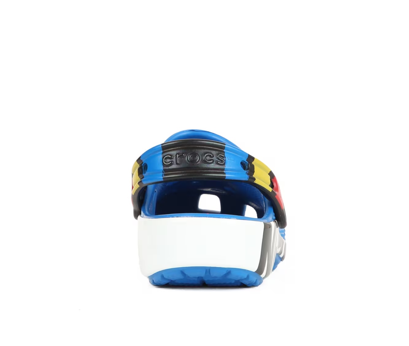 144857-boys-x27-crocs-little-kid-amp-big-kid-nascar-k-clogs-1.jpg