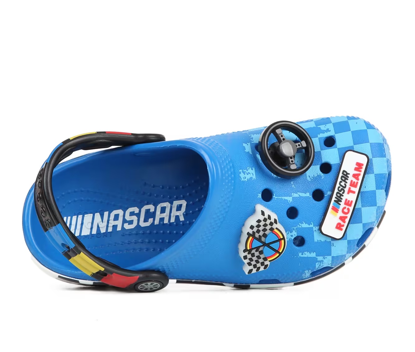 144857-boys-x27-crocs-little-kid-amp-big-kid-nascar-k-clogs-1.jpg