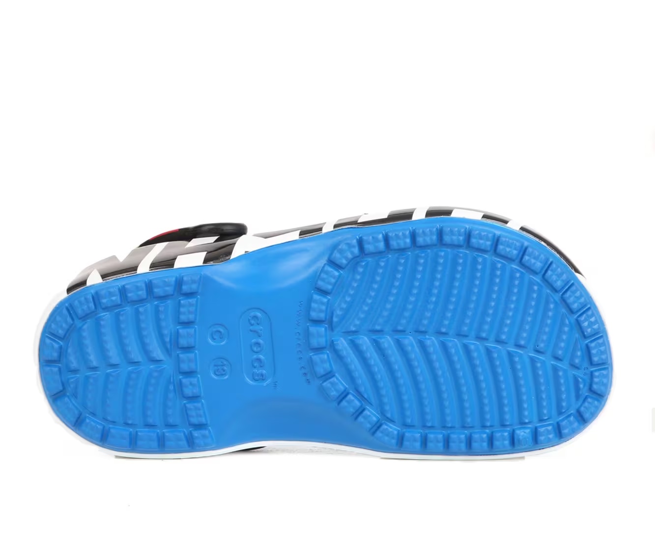 144857-boys-x27-crocs-little-kid-amp-big-kid-nascar-k-clogs-1.jpg