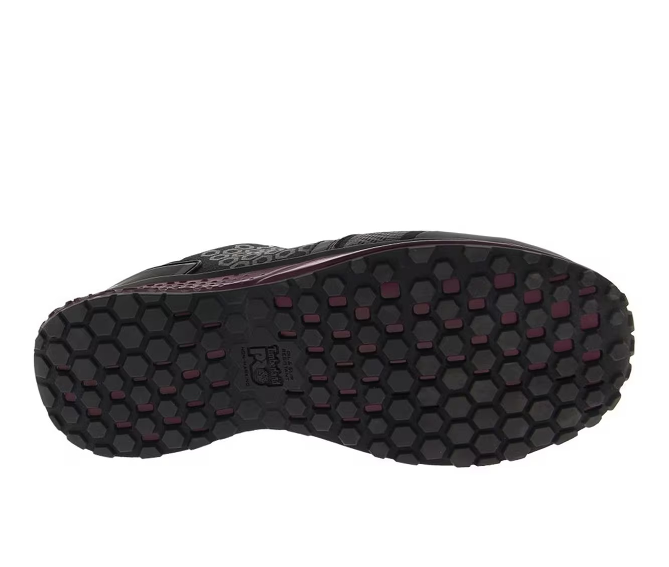 144858-timberland-pro-tp-reaxion-comp-toe-work-shoes-1.jpg
