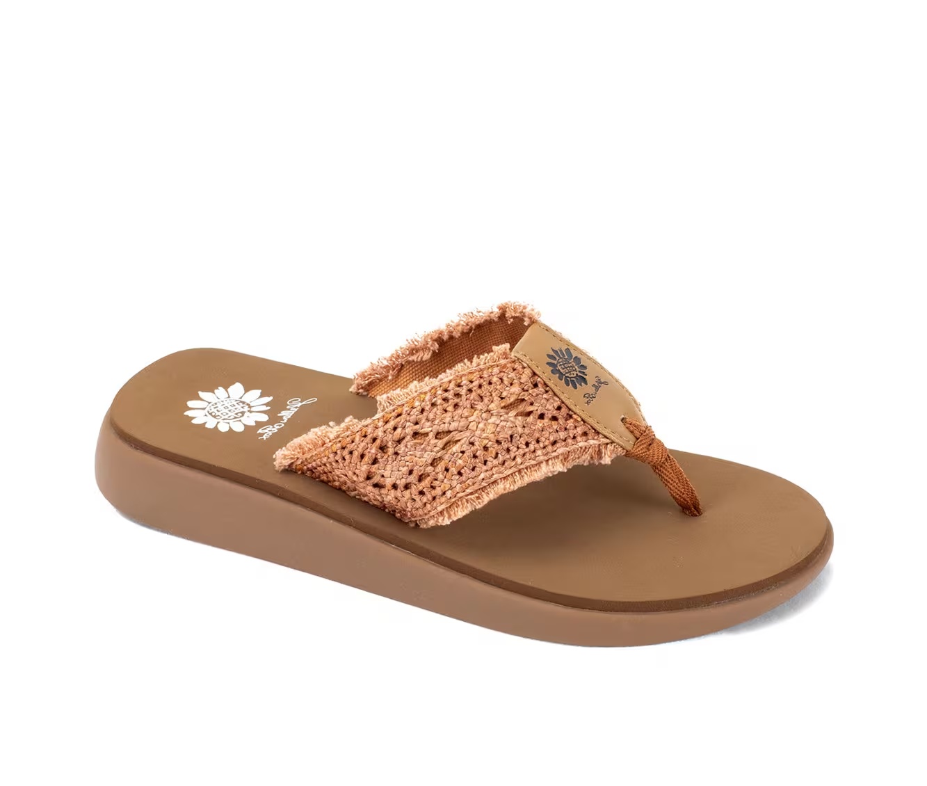 144903-women-x27-s-yellow-box-gisele-flip-flops-1.jpg