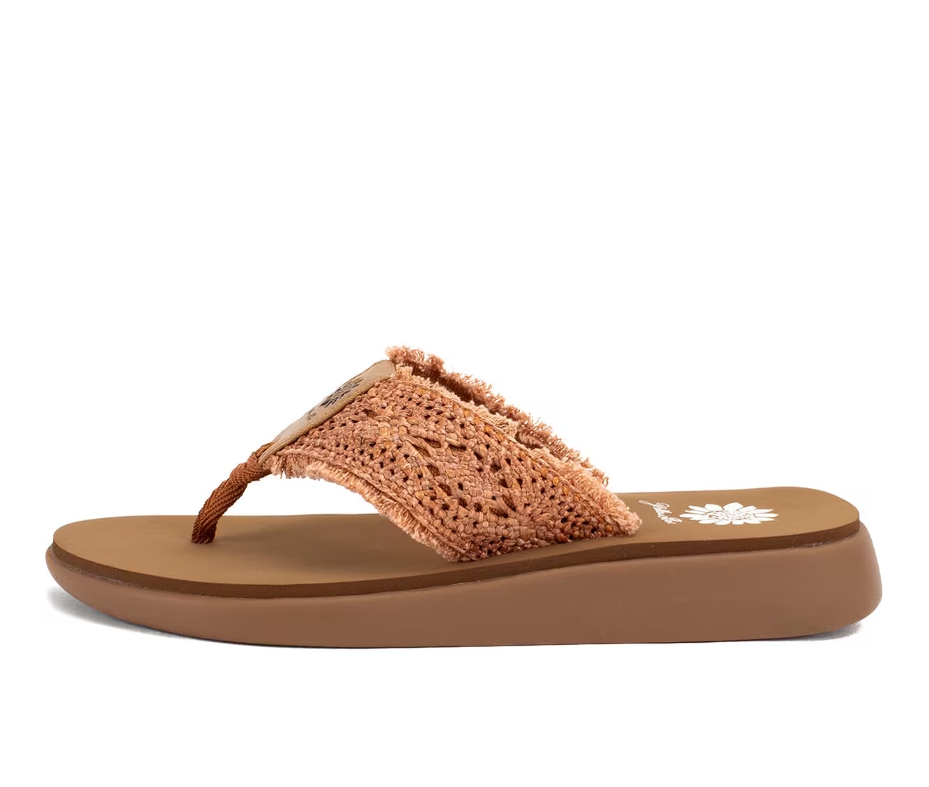 144903-women-x27-s-yellow-box-gisele-flip-flops-1.jpg