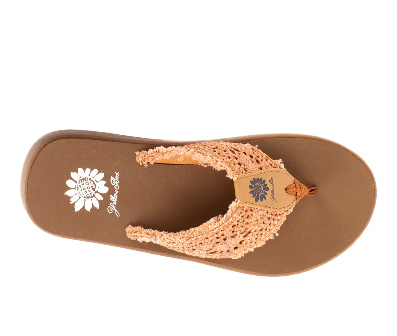 144903-women-x27-s-yellow-box-gisele-flip-flops-1.jpg