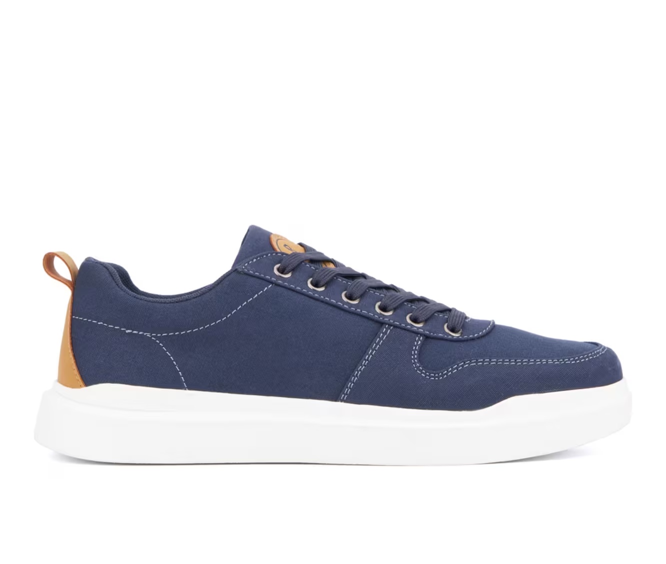 Men's Reserved Footwear Niko Sneakers 1 144920-men-x27-s-reserved-footwear-niko-sneakers-1.jpg