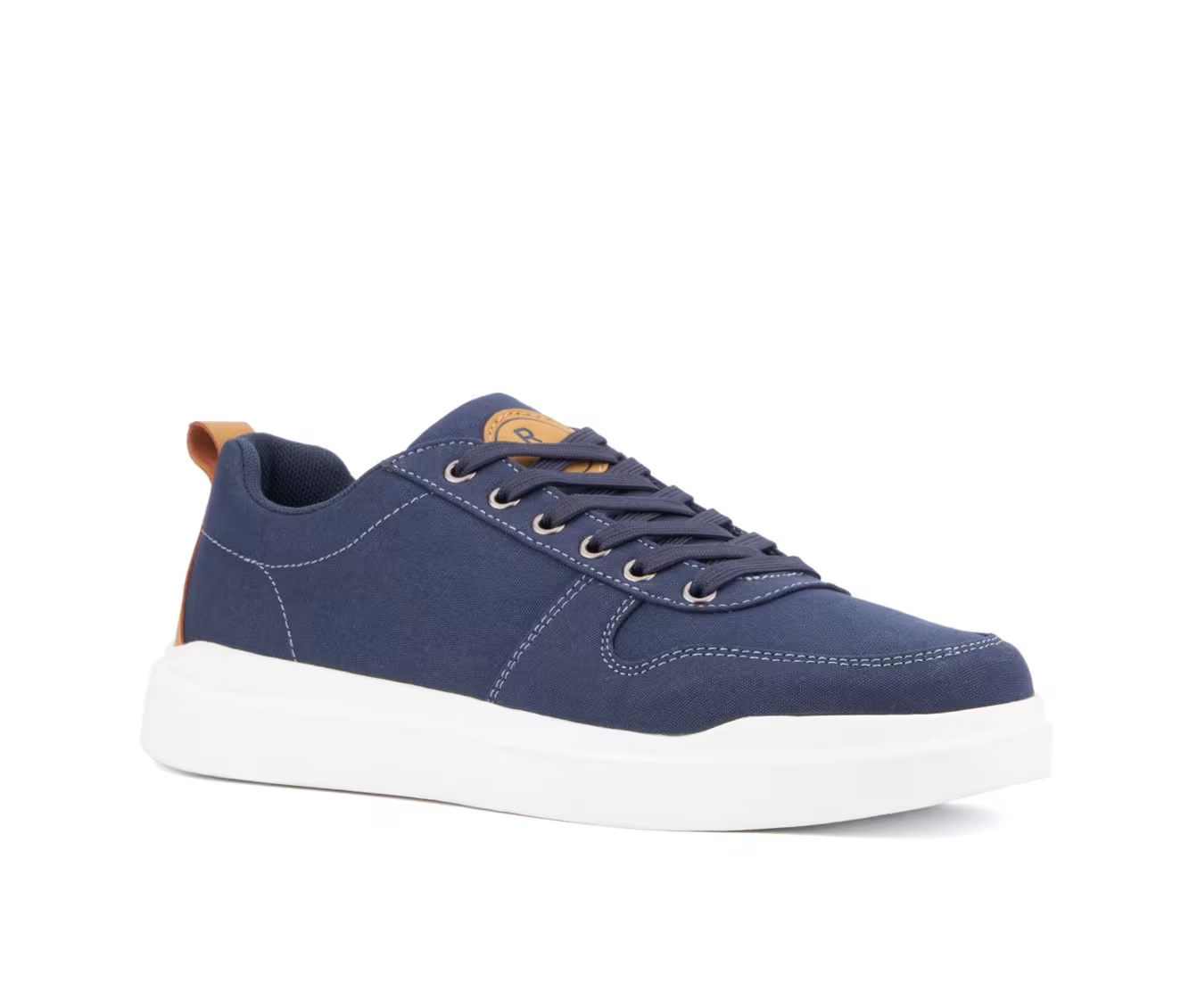 144920-men-x27-s-reserved-footwear-niko-sneakers-1.jpg