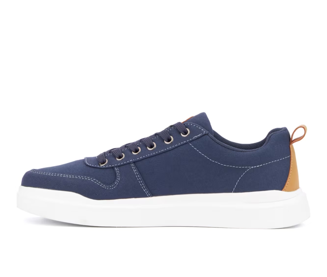 144920-men-x27-s-reserved-footwear-niko-sneakers-1.jpg