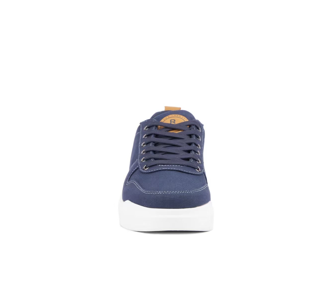144920-men-x27-s-reserved-footwear-niko-sneakers-1.jpg