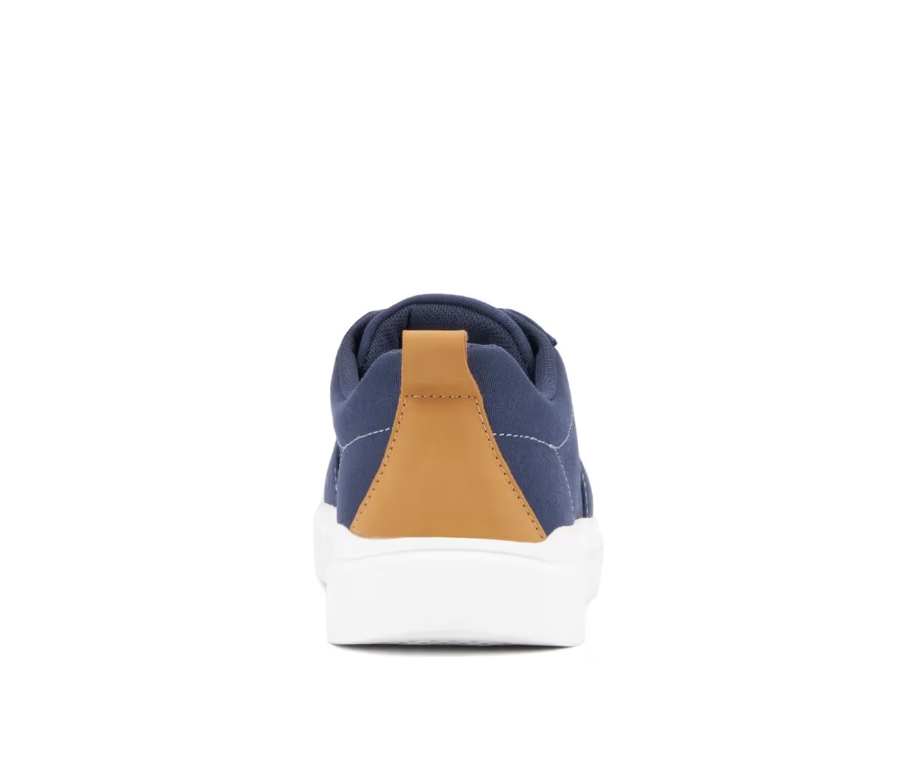 144920-men-x27-s-reserved-footwear-niko-sneakers-1.jpg