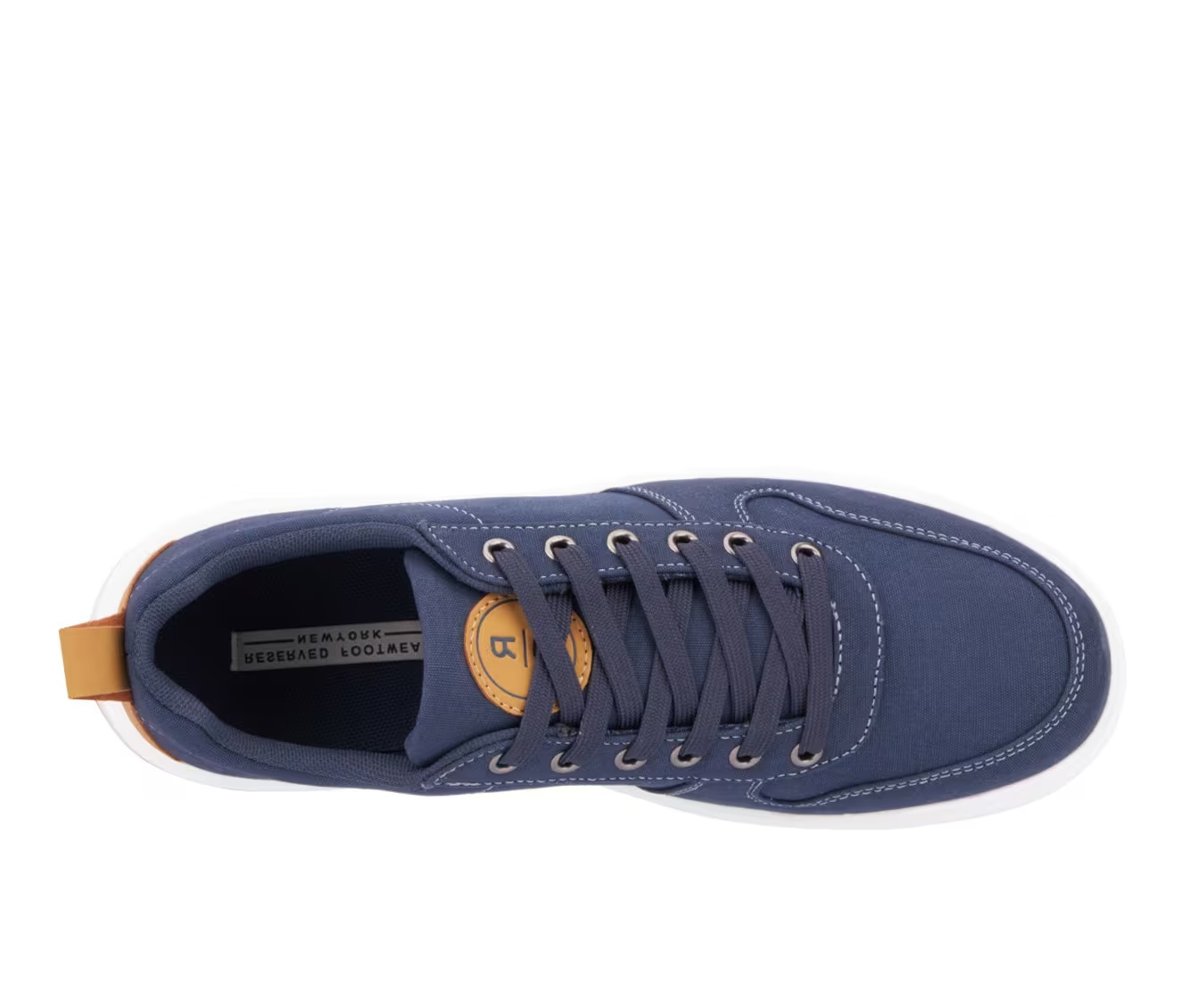 144920-men-x27-s-reserved-footwear-niko-sneakers-1.jpg