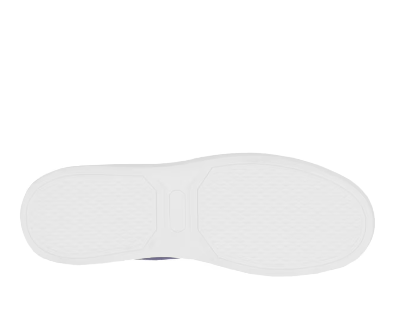 144920-men-x27-s-reserved-footwear-niko-sneakers-1.jpg