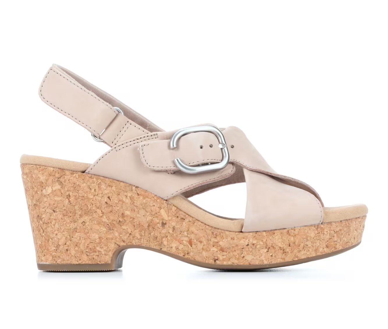 Women's Clarks Giselle Dove Wedges 1 145028-women-x27-s-clarks-giselle-dove-wedges-1.jpg