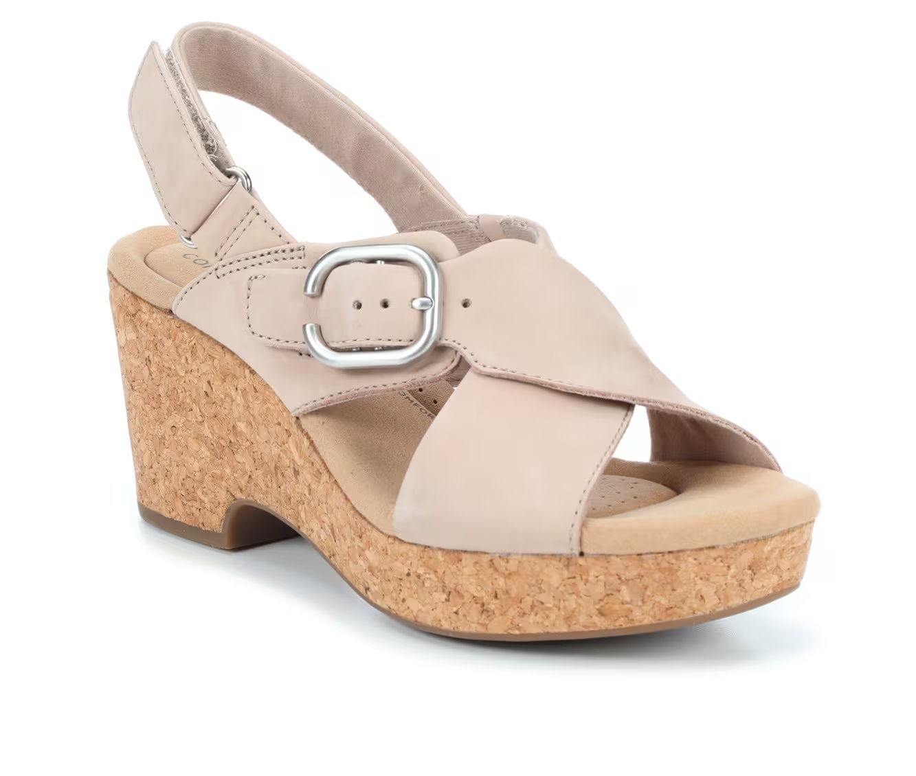 145028-women-x27-s-clarks-giselle-dove-wedges-1.jpg