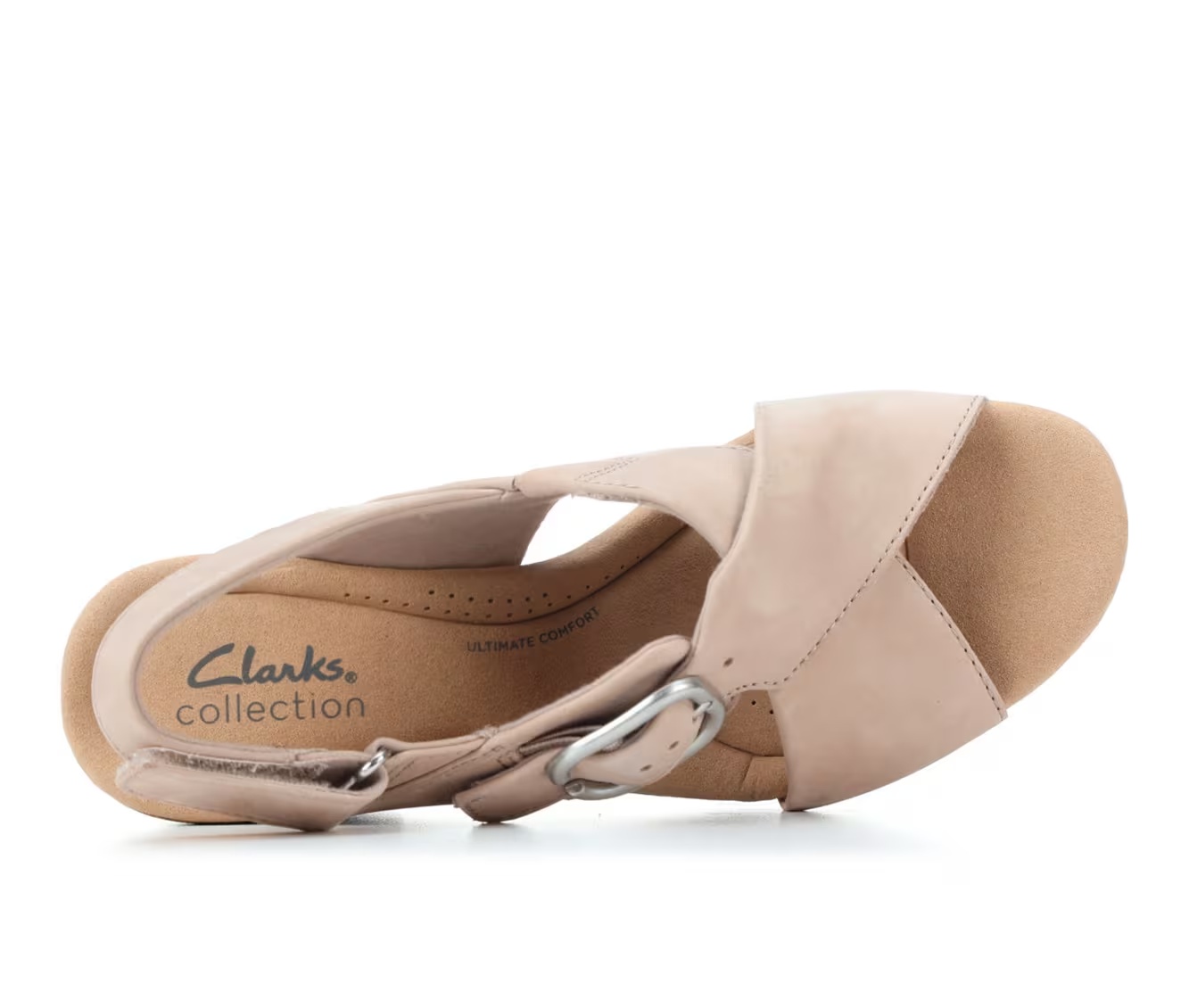 145028-women-x27-s-clarks-giselle-dove-wedges-1.jpg