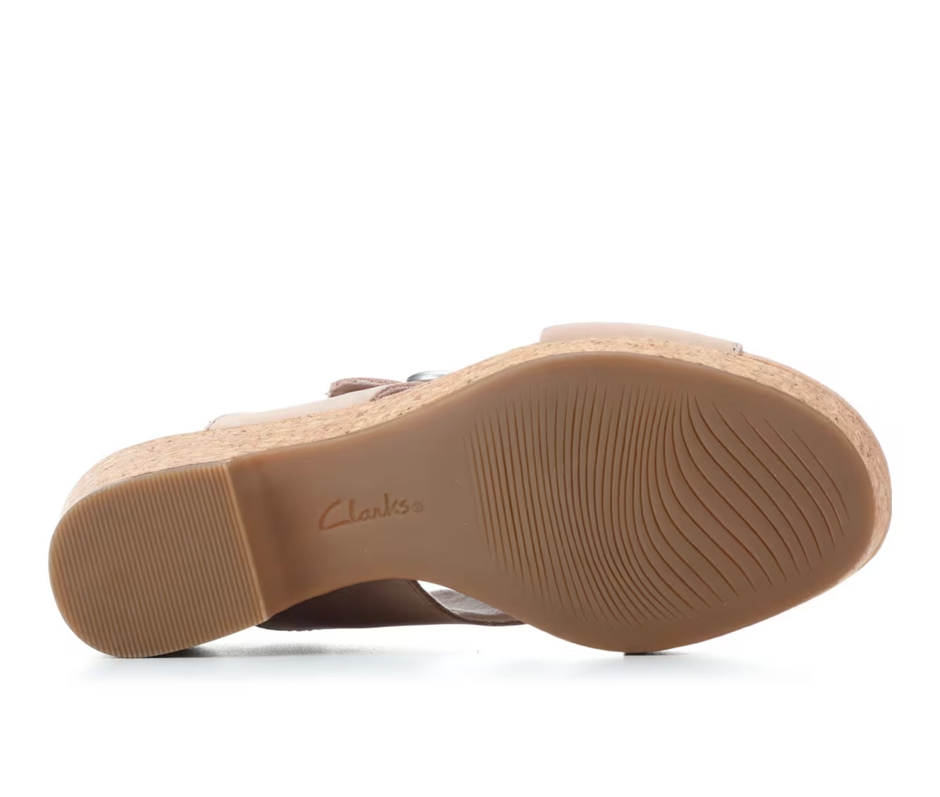 145028-women-x27-s-clarks-giselle-dove-wedges-1.jpg