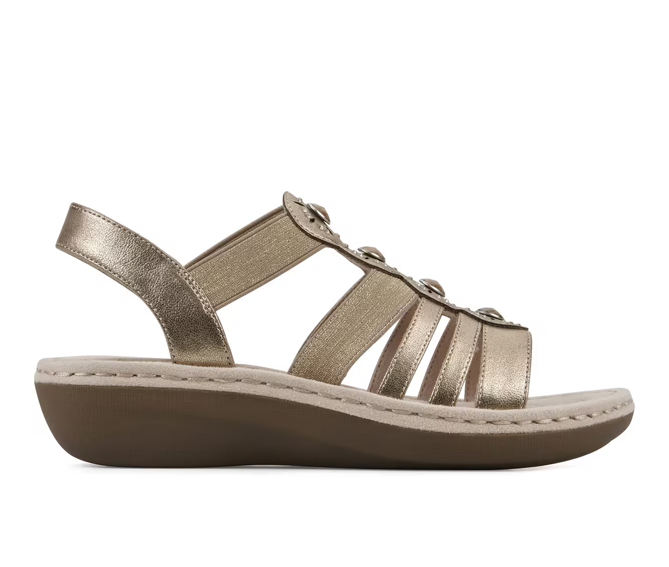 145093-women-x27-s-cliffs-by-white-mountain-camryn-low-wedge-sandals-1.jpg