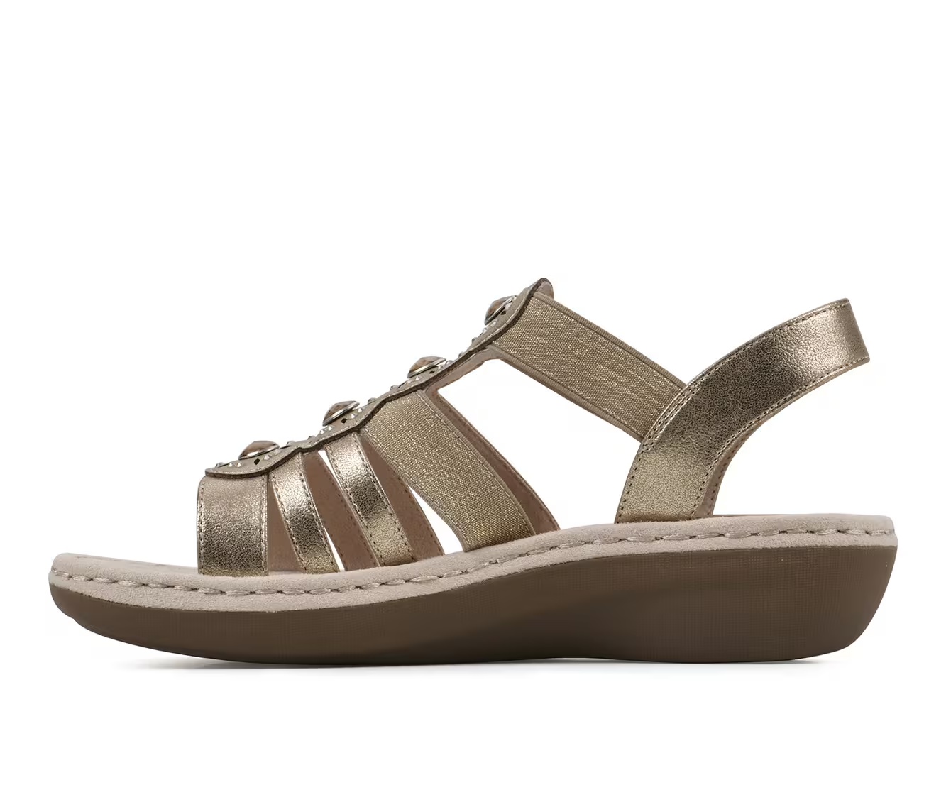 145093-women-x27-s-cliffs-by-white-mountain-camryn-low-wedge-sandals-1.jpg