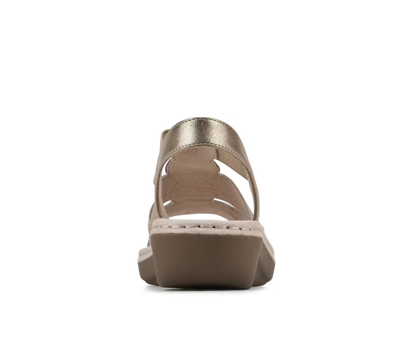 145093-women-x27-s-cliffs-by-white-mountain-camryn-low-wedge-sandals-1.jpg
