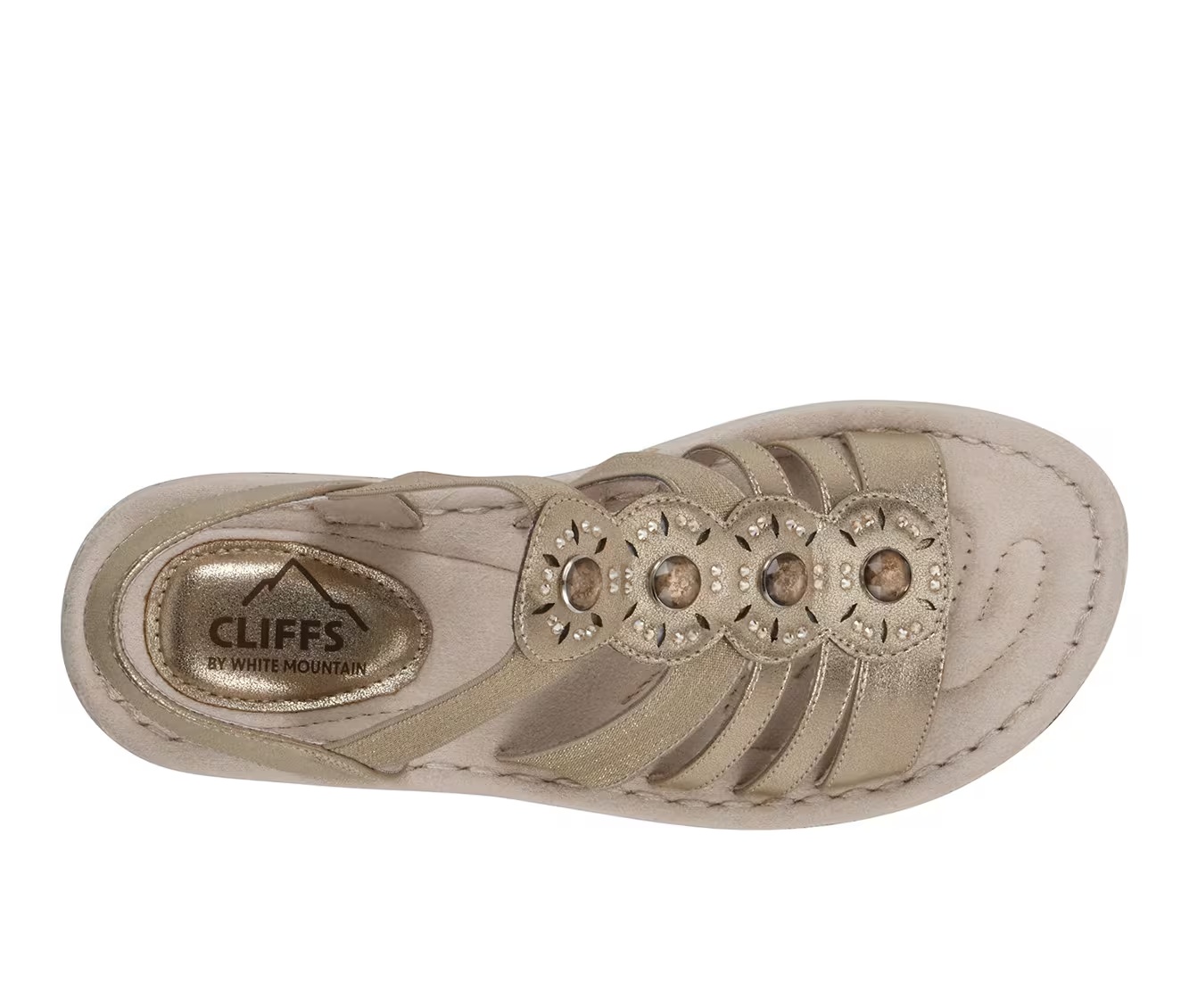 145093-women-x27-s-cliffs-by-white-mountain-camryn-low-wedge-sandals-1.jpg