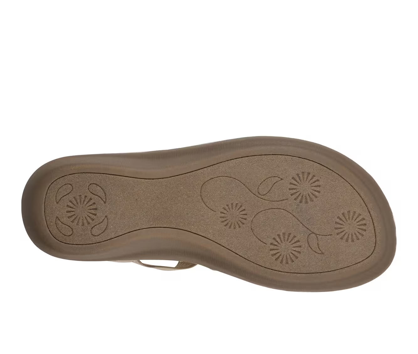 145093-women-x27-s-cliffs-by-white-mountain-camryn-low-wedge-sandals-1.jpg