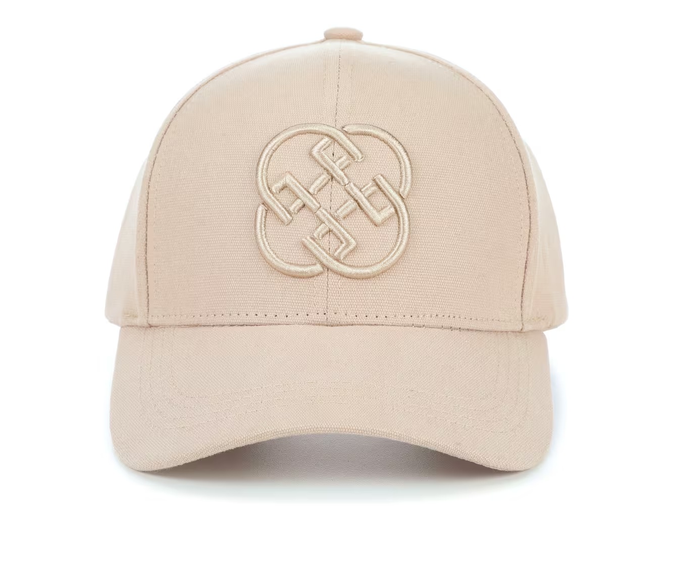 Daisy Fuentes Signature LOGO Cap