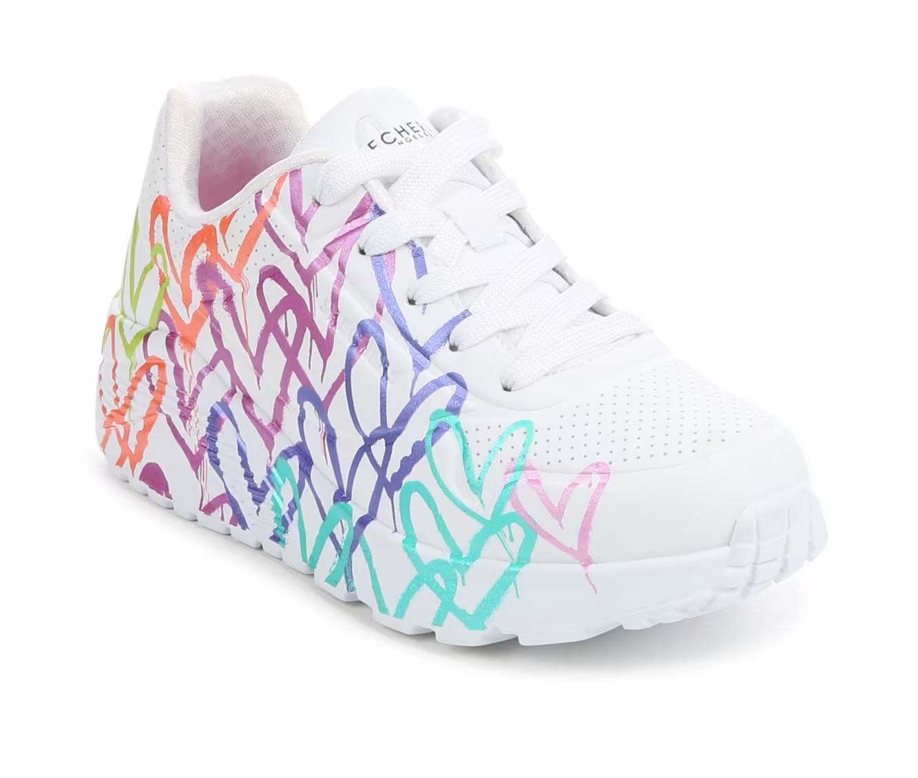 145173-girls-x27-skechers-street-little-kid-amp-big-kid-uno-lite-gold-crown-sneakers-1.jpg