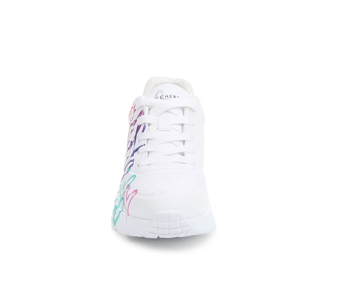 145173-girls-x27-skechers-street-little-kid-amp-big-kid-uno-lite-gold-crown-sneakers-1.jpg
