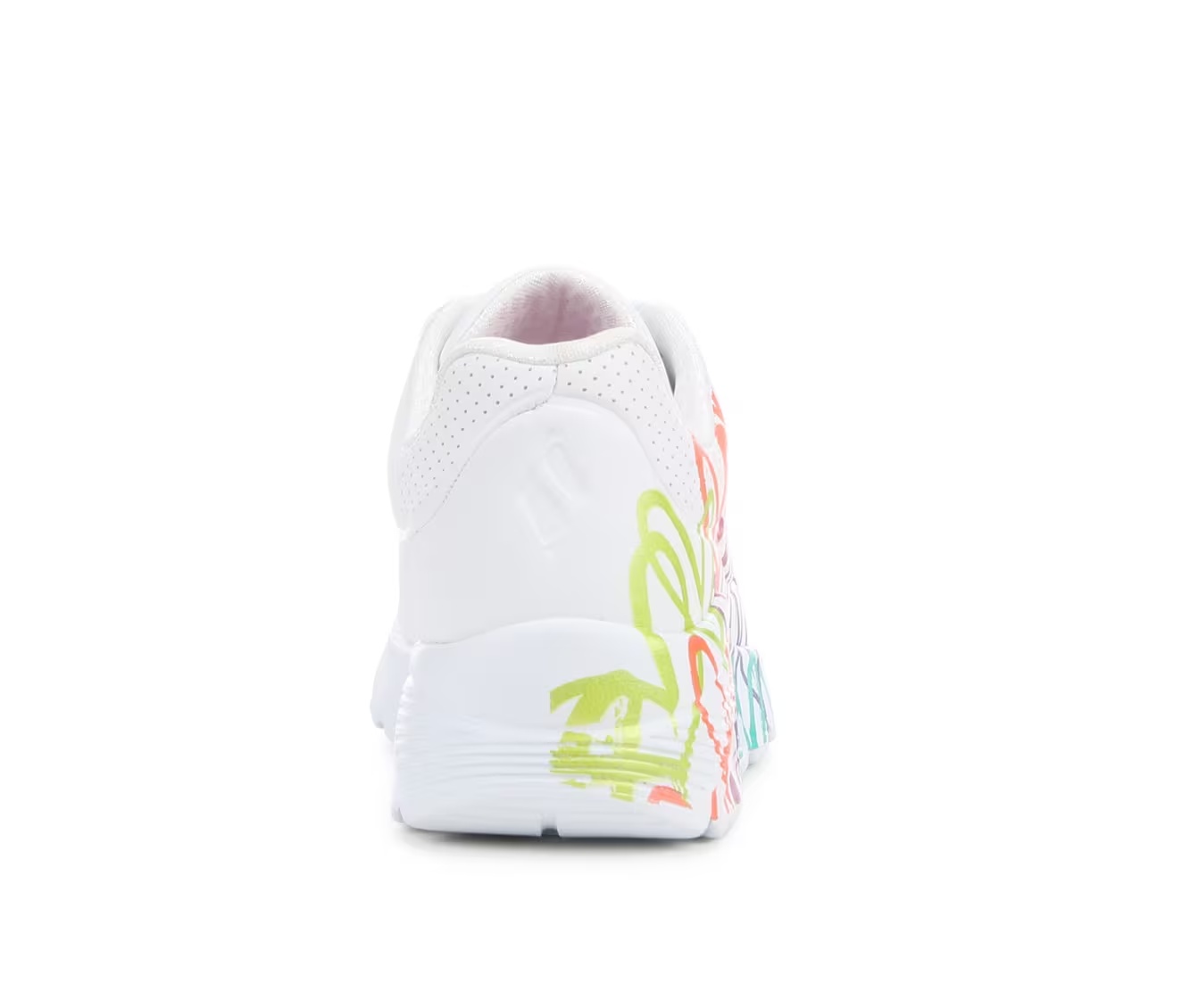145173-girls-x27-skechers-street-little-kid-amp-big-kid-uno-lite-gold-crown-sneakers-1.jpg
